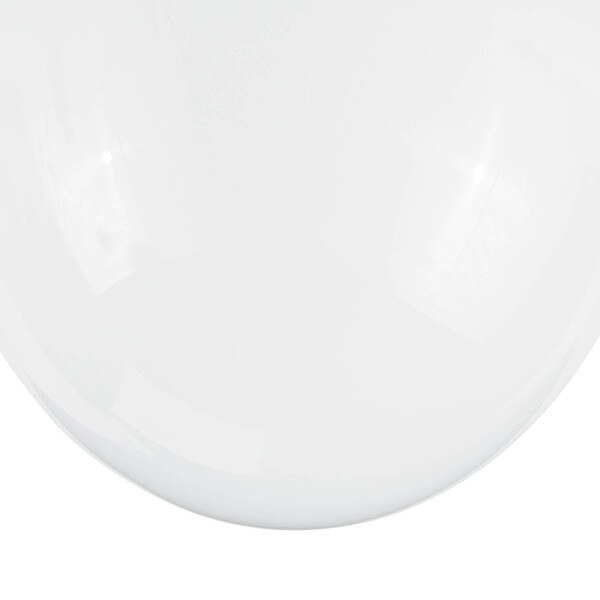 Bay Harbor Flush Mount